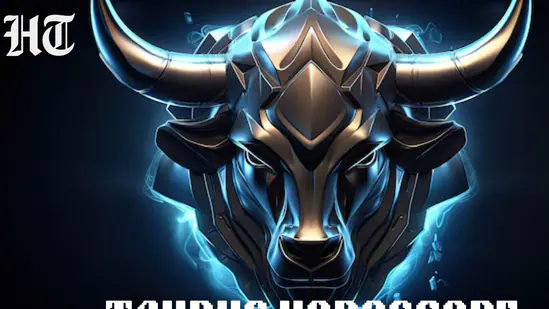 Taurus horoscope 1769387179855 1769387179999