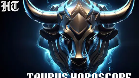 Taurus horoscope 1769713259136 1769713259280