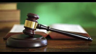 वित्तीय सहायता बच्चों के खिलाफ अपराध की गंभीरता को कम नहीं करती: दिल्ली HC| भारत समाचार