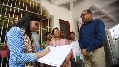 ‘इंटरनेट का उपयोग, मुख्य अनाज’| भारत समाचार