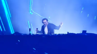 Tiesto 1769211386693 1769211403245