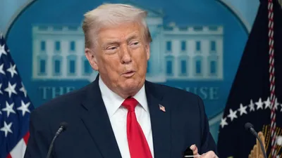 Trump 104 1768953283880 1768953309307