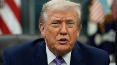 Trump One Year Attention 0 1768924029008 1768924128195