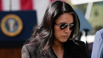 Trump Sept 11 Anniversary 80 1758483330618 1758483345578 1769760181884