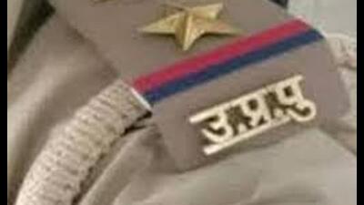 Two ASPs two DSPs among awardees four get Distin 1769343720324