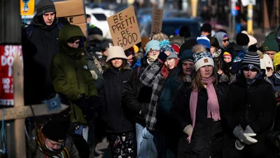 US IMMIGRATION ICE SHOOTING 44 1769417703568 1769417716884 1769607728984