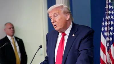 USA TRUMP 56 1768938244497 1768938252008