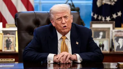 USA TRUMP GAZA BOARD 1 1768800405175 1768800422441