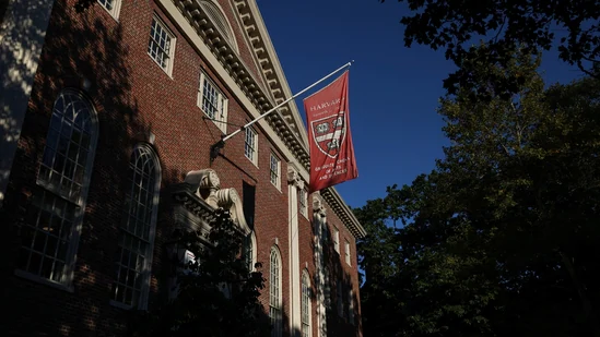 USA TRUMP HARVARD 2 1761323689219 1761323717015 1768982124141