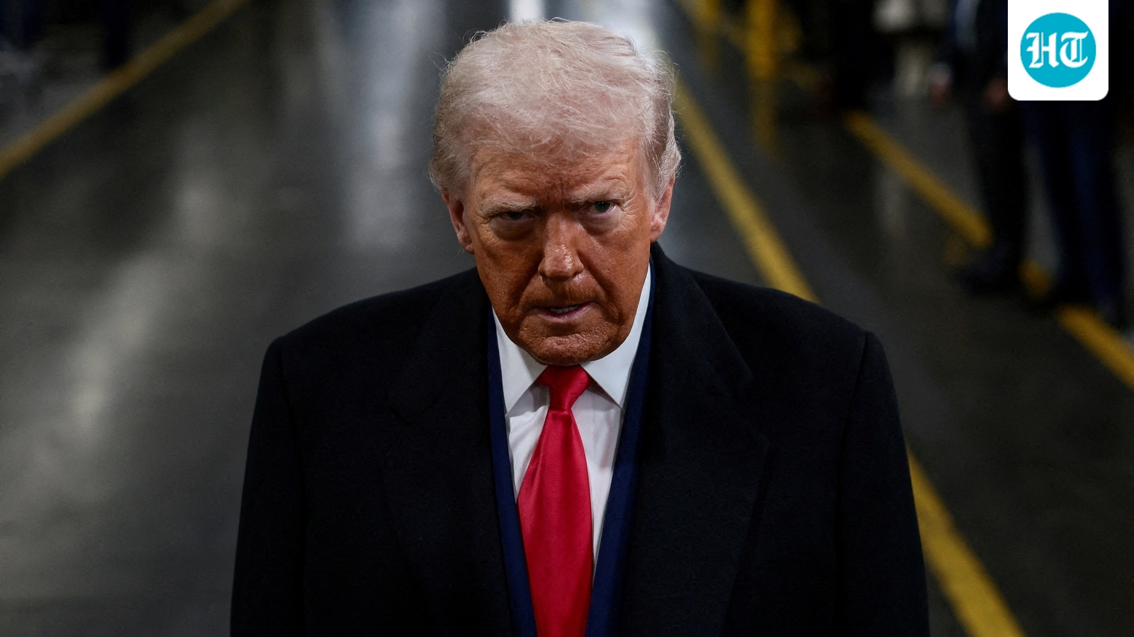 USA TRUMP IOWA 0 1769505186978 1769505204095