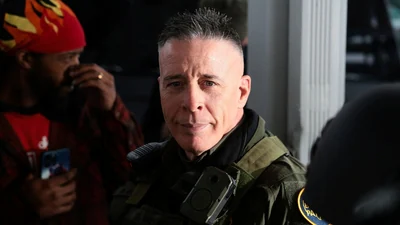 USA TRUMP MINNESOTA 45 1769474967263 1769474978013 1769500928649