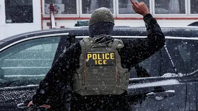 USA TRUMP MINNESOTA 67 1768771601999 1768771624661