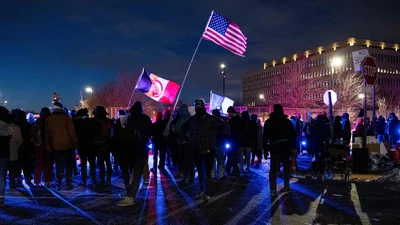 US 1768722741814 1768722742029