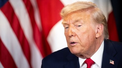 US greenland 1769015397141 1769015397337