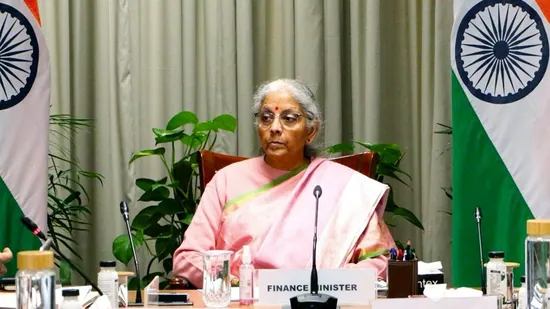 Union Budget live updates 1769490014053 1769490014227