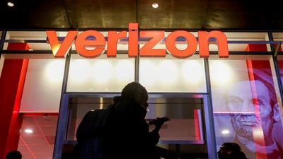 VERIZON OUTAGE 20 1768709352601 1768709360560