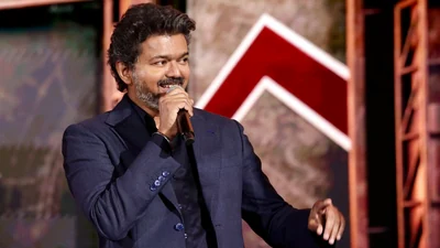 Vijay Jana Nayagan 1768016318807 1768016330996 1768900518750