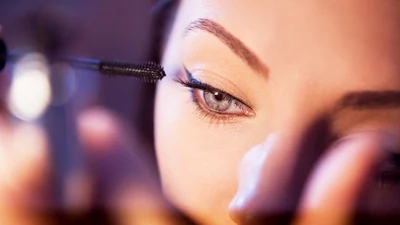 Waterproof mascara 1768822306026 1768822311198