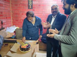 WhatsApp Image 2026 01 20 at 6.20.55 PM 2
