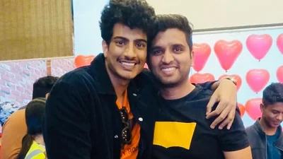 WhatsApp Image 1769173762901 1769173763038