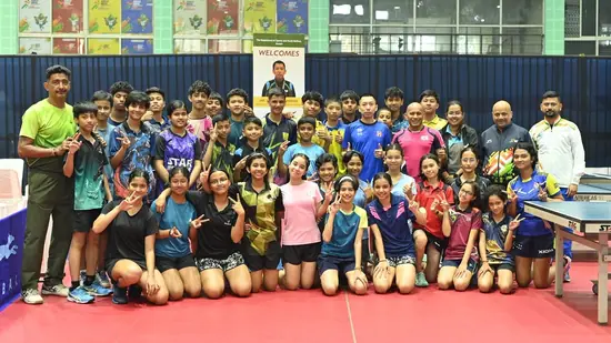 WhatsApp Image 2026 01 17 at 195404 1768806729637 1768806729887