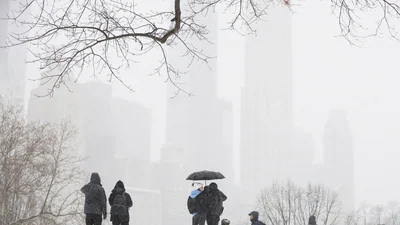 Winter Weather New York 6 1769374290591 1769374314941