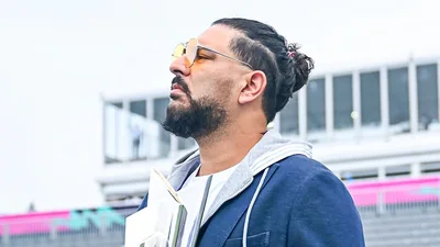 Yuvraj Singh 1769651071535 1769651084755