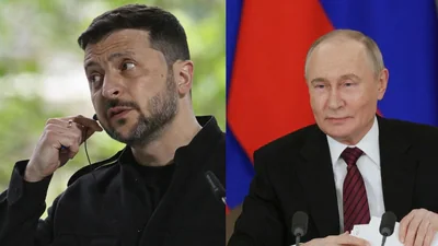 Zelensky Putin 1746983581928 1769706252138