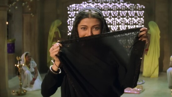 aishwarya rai 1769421427978 1769421428141