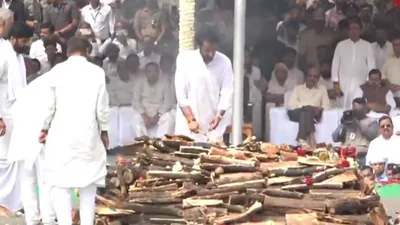 ajit pawar last rites 1769669408664 1769669415058