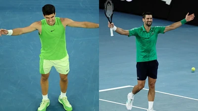 alcaraz djokovic 1769820491537 1769820501332