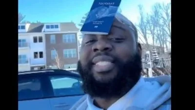 america 1769515860000 1769515869721