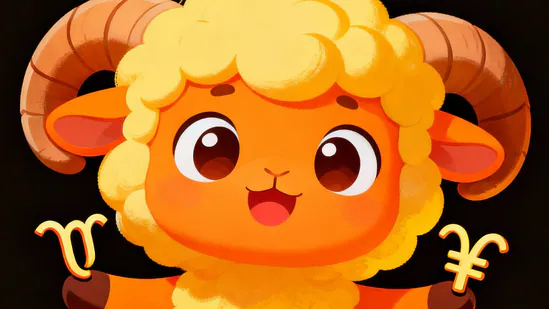 aries horoscope 1768607853912 1768607854054