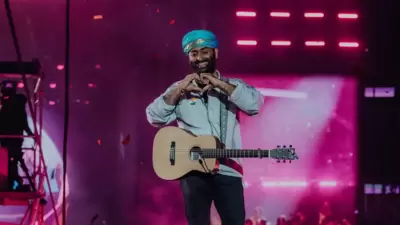 arisjjss 1769603219259 1769603226330