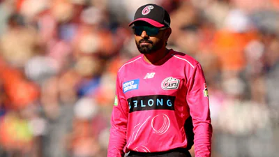 babarbbl 1769060560436 1769060567977