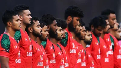 bangladesh cricket afp 1769143915416 1769143923554 1769404656812