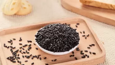 black rice 1768569114679 1768569124720