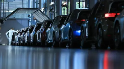 cars 1769499278553 1769499278676