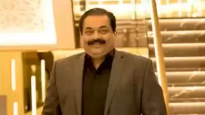 cm m 1769779847353 1769779860504 1769780765335 1769780769905