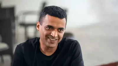 deepinder goyal 1769056057798 1769056057917