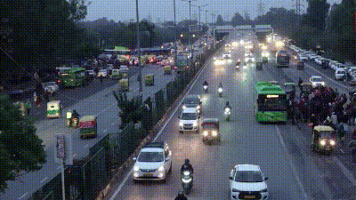 delhi weather gif 1769223011661 1769223012182