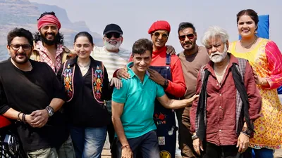 dhamaal 4 1744276026003 1768650032529