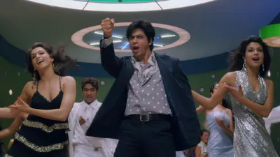 don 1769452340503 1769452352385