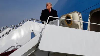 donald 1768725563849 1768725579881 1768725678844