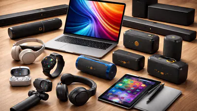 electronics 1769508504963 1769508512495