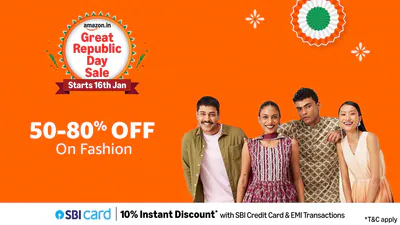 f 1769064966092 1769064970238