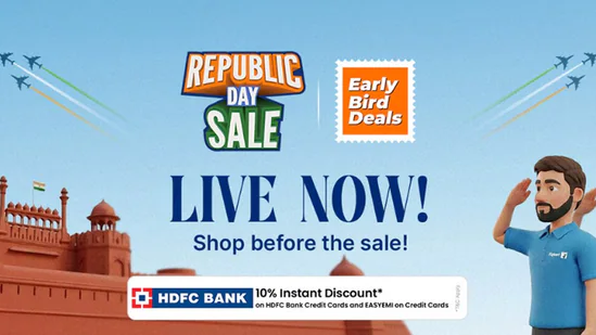 flipkart 1768903330961 1768903344336