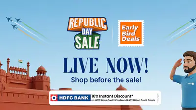 flipkart 1769003320950 1769003324623