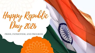 happy republic day 2026 1769325202783 1769325208768