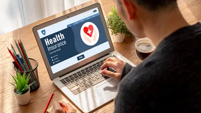 health insurance 1768874528668 1768874528855